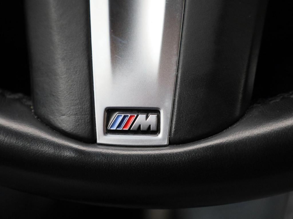 BMW 3-serie touring 330e high executive | m-sport | automaat | lmv | naviga