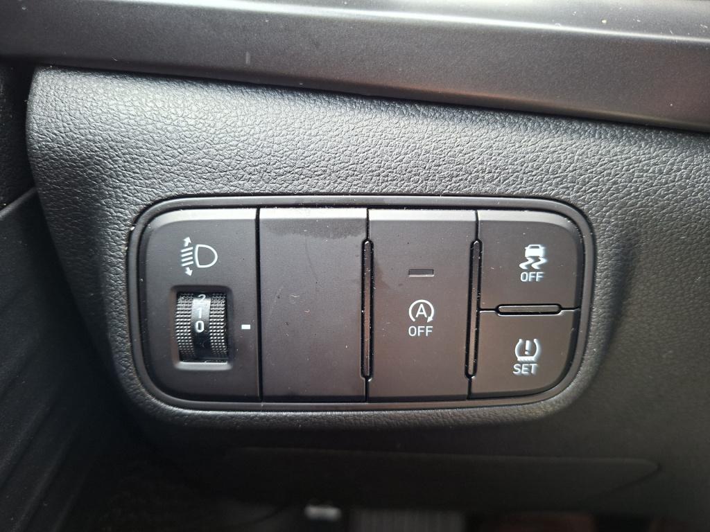 Hyundai I 20 1.0 t-gdi comfort smart | camera | navigatie | cruise control