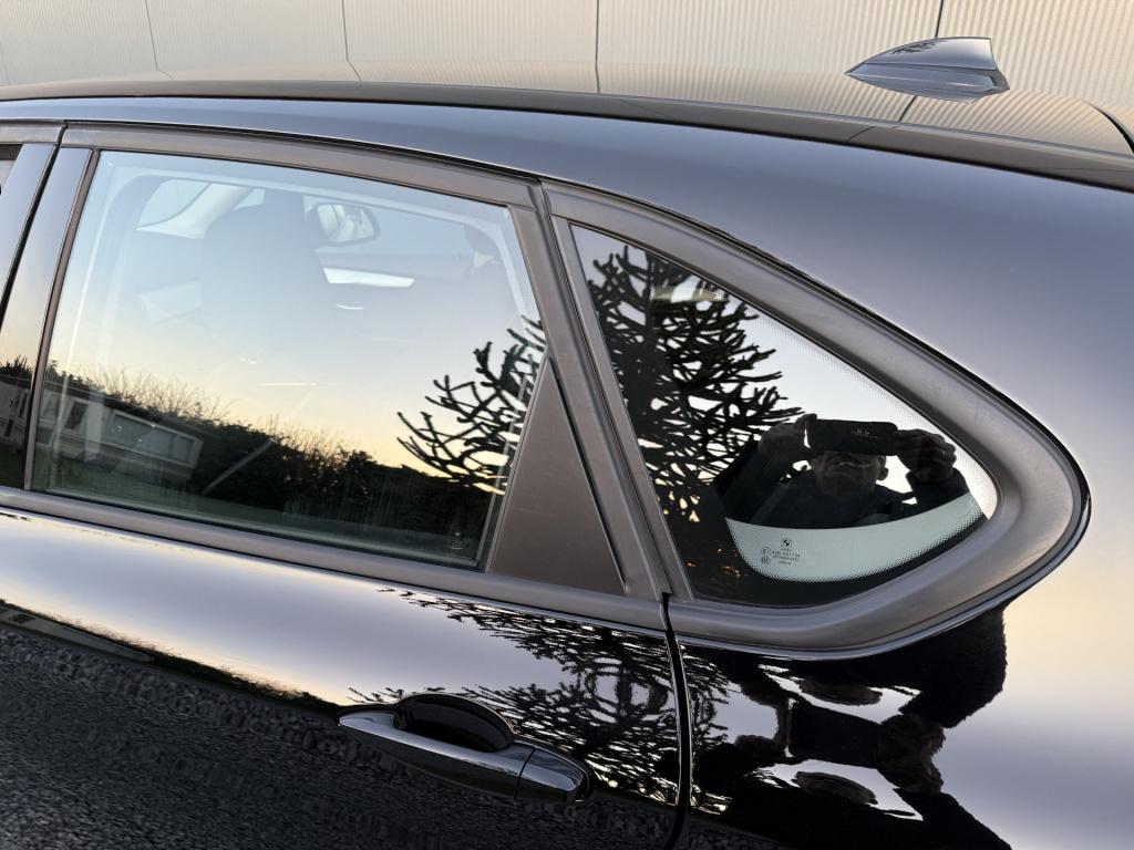 BMW 2-serie active tourer 218i automaat executive