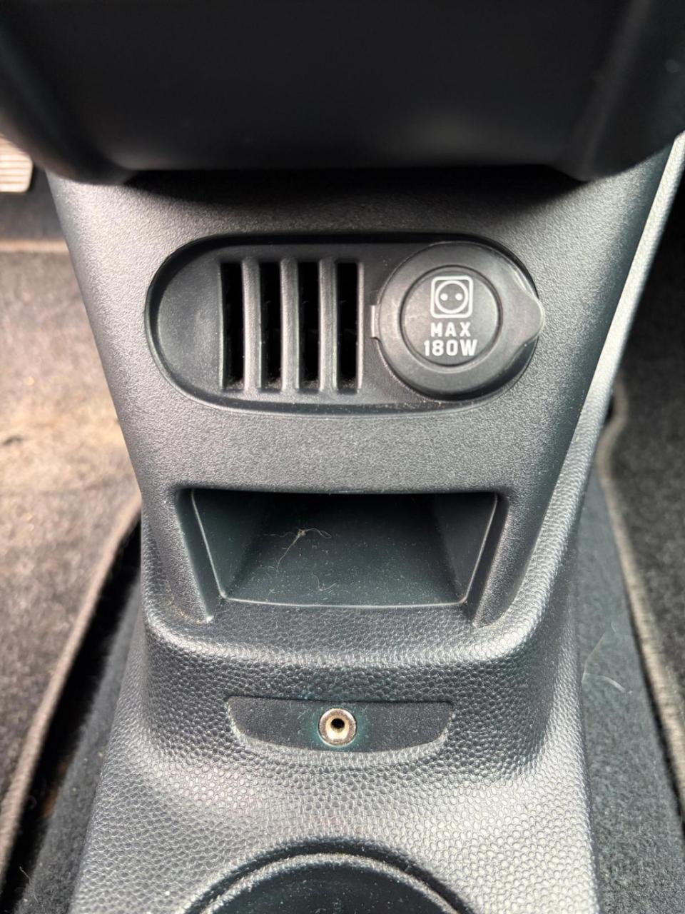 Ford KA 1.2 titanium/112.000 nap/airco/nette auto/