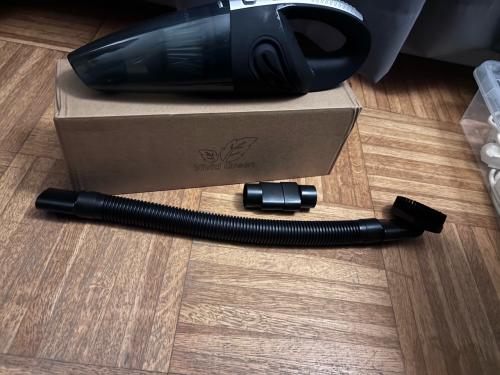 Kruimeldief vivid green