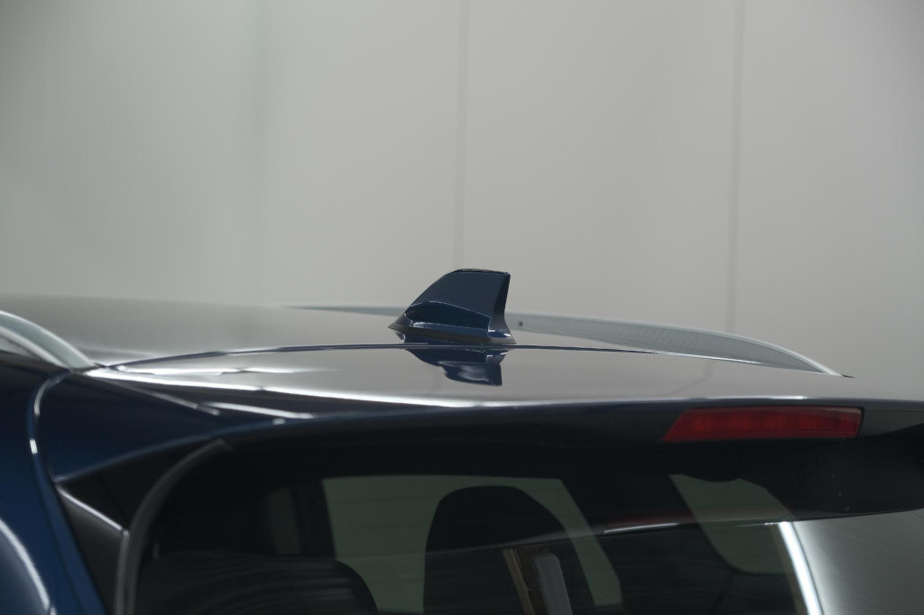 Renault Kadjar tce 140 business | camera | apple carplay | navigatie | park