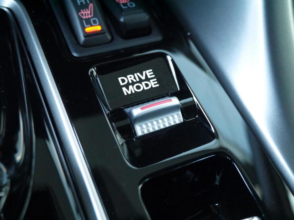 Mitsubishi Eclipse Cross 2.4 phev black edition|rijklaar