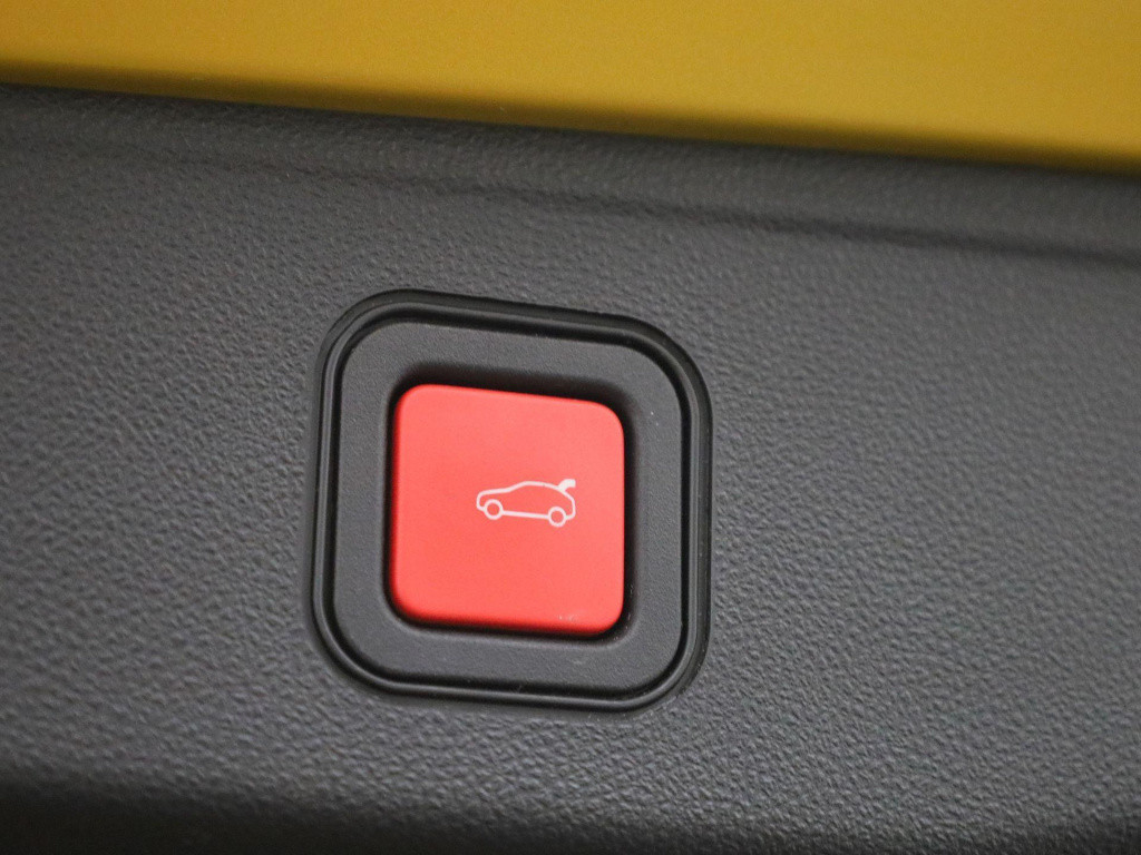 Jeep Avenger 1st edition 54 kwh | navigatie | camera | climate control