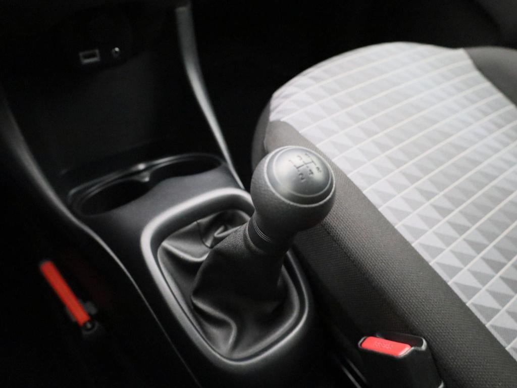 Peugeot 108 1.0 e-vti active | airco | camera | 5-deurs | bluetooth | apple