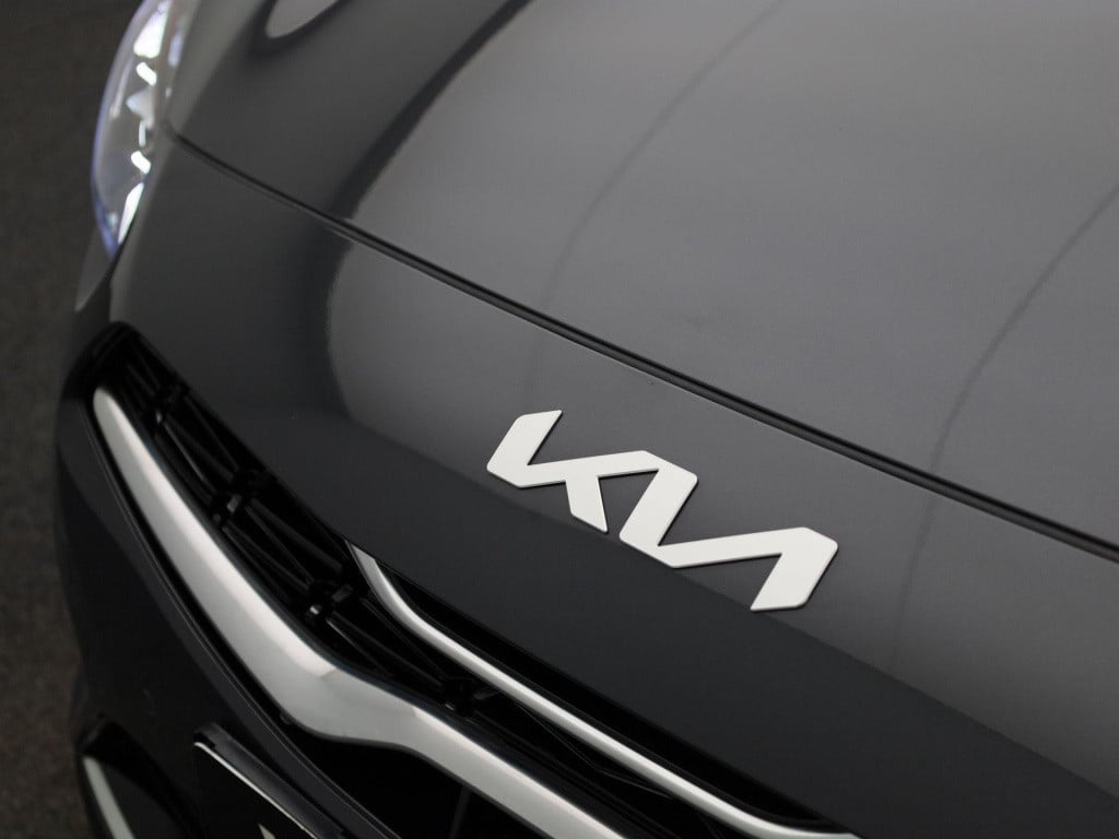 Kia Proceed 1.5 t-gdi gt line | full option | lage km stand | panoramadak |