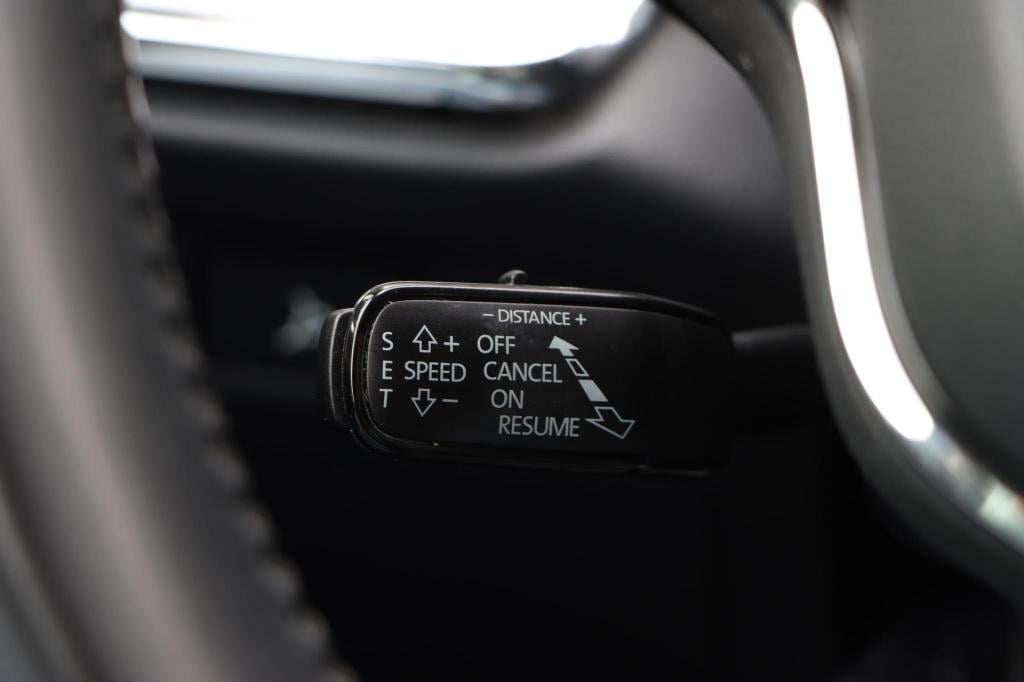 Skoda Enyaq Iv 60 first edition 180pk