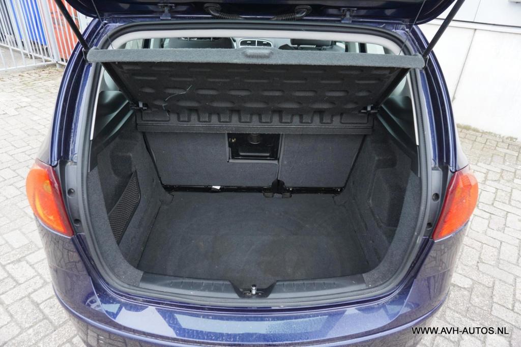 Seat Altea 1.2 tsi style