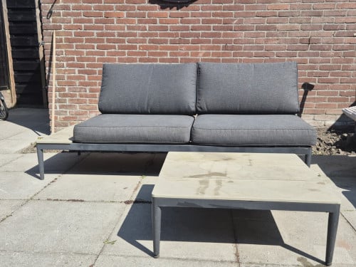 Tuinset