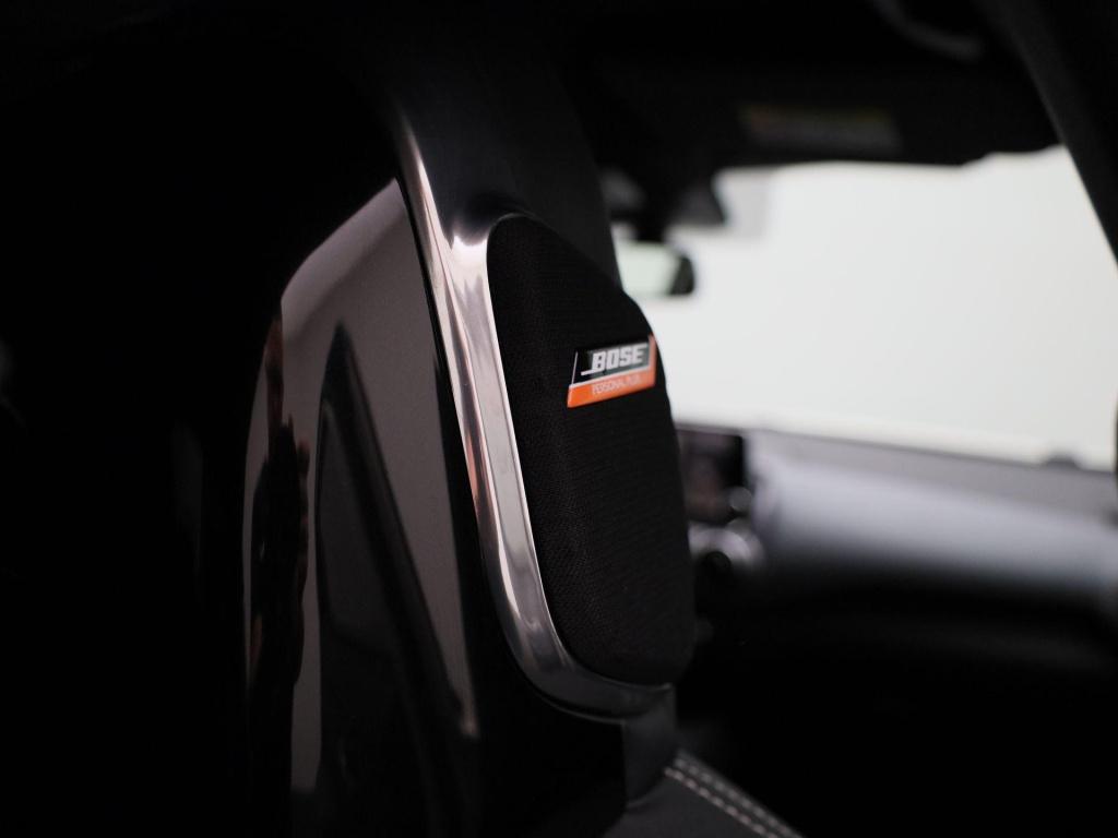 Nissan Juke 1.0 dig-t tekna | automaat | keyless | sport stoelen | dab | ha