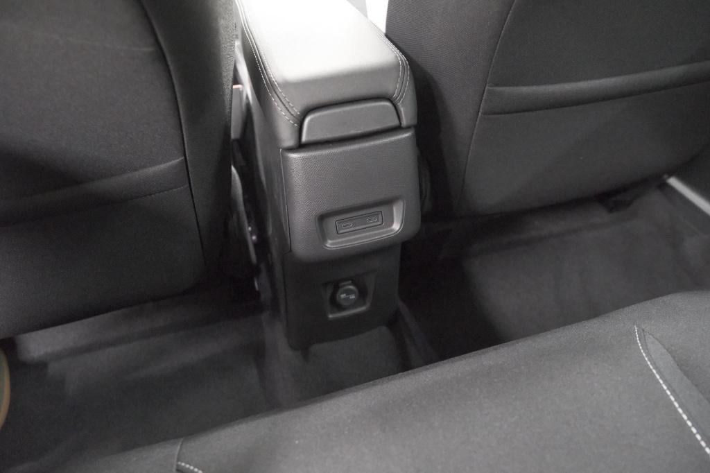 Citroen ë-c3 max 113pk 44 kwh | 96,0% soh | 11 kw lader | camera | apple ca
