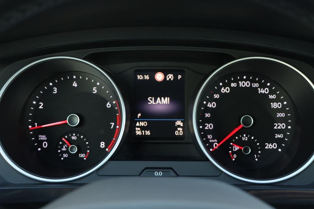 Volkswagen Tiguan 1.5 tsi life business 150pk dsg7