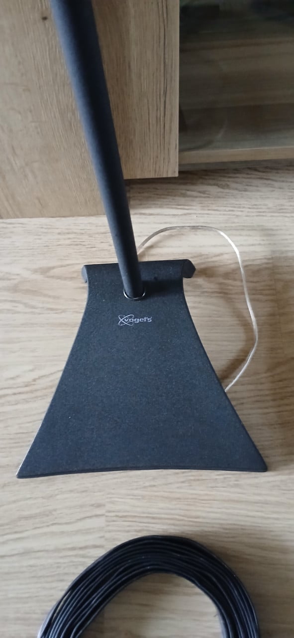 BOSE Acoustimass 10 serie II