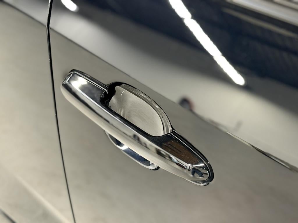 Toyota Rav4 2.5 plug-in hybrid awd style+ innovation pack| trekhaak| hud| s