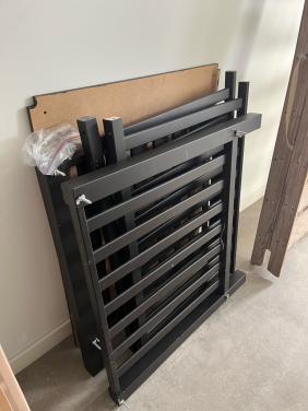 Baby box