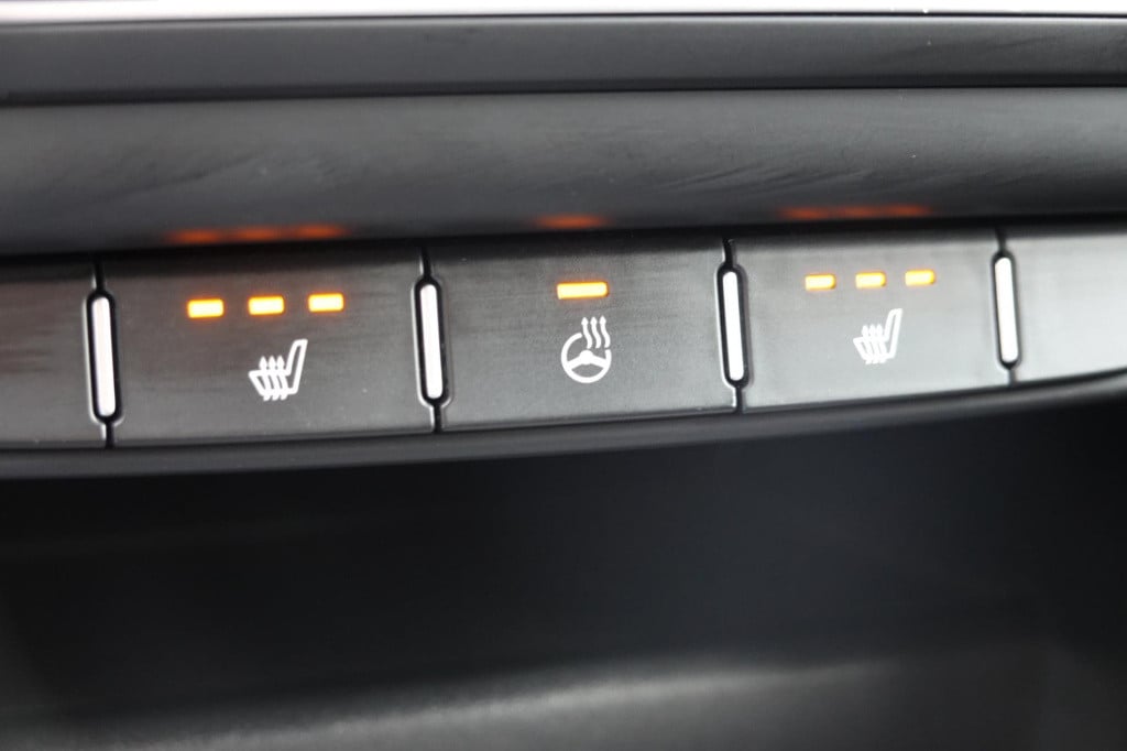 Kia Ceed Sportswagon 1.0 t-gdi comfortline