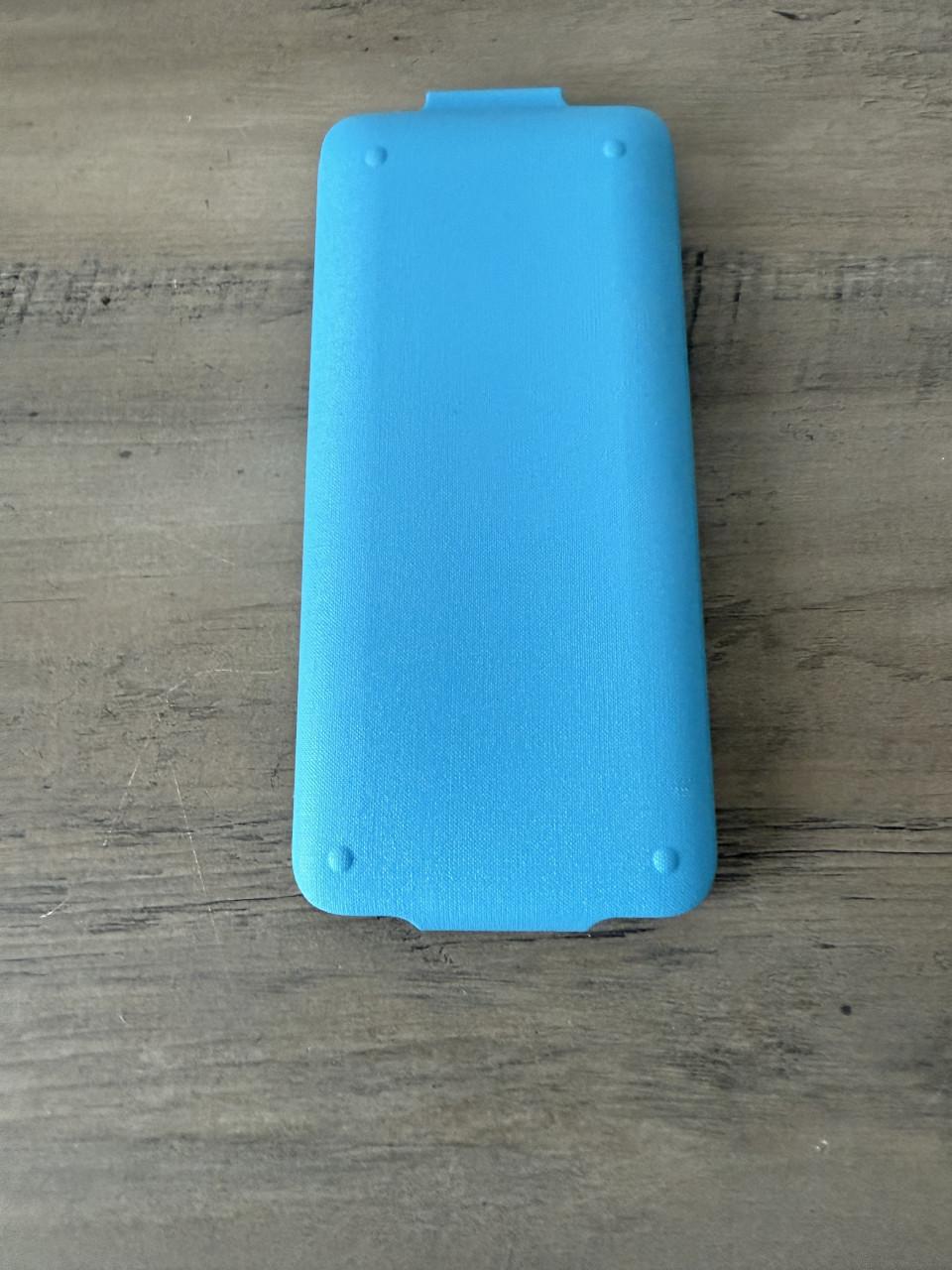 Casio fx 82NL rekenmachine. Zo Goed Als Nieuw