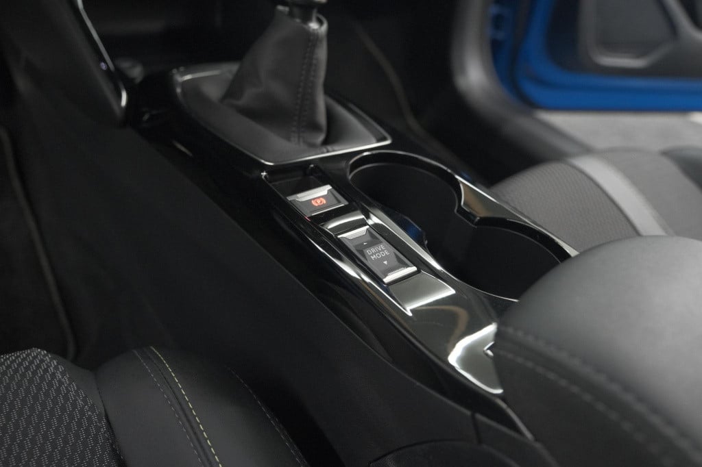 Peugeot 208 puretech 100 gt | camera | apple carplay | parkeersensoren