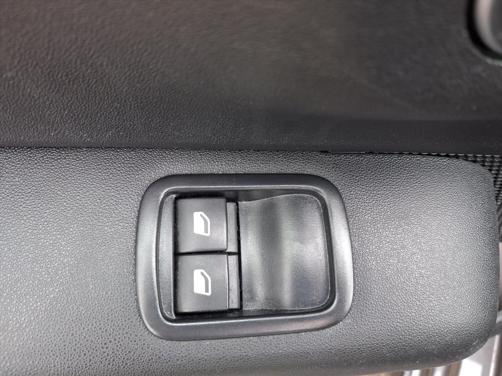 Citroen C3 1.2 puretech 82pk s&s feel navigatie | apple carplay & android a