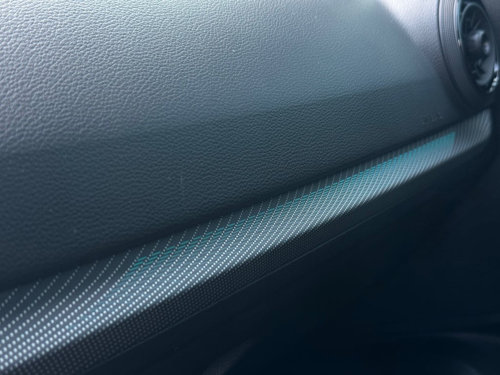 Audi Q2 30 tfsi sport * virtual cockpit * stoelverwarming * trekhaak