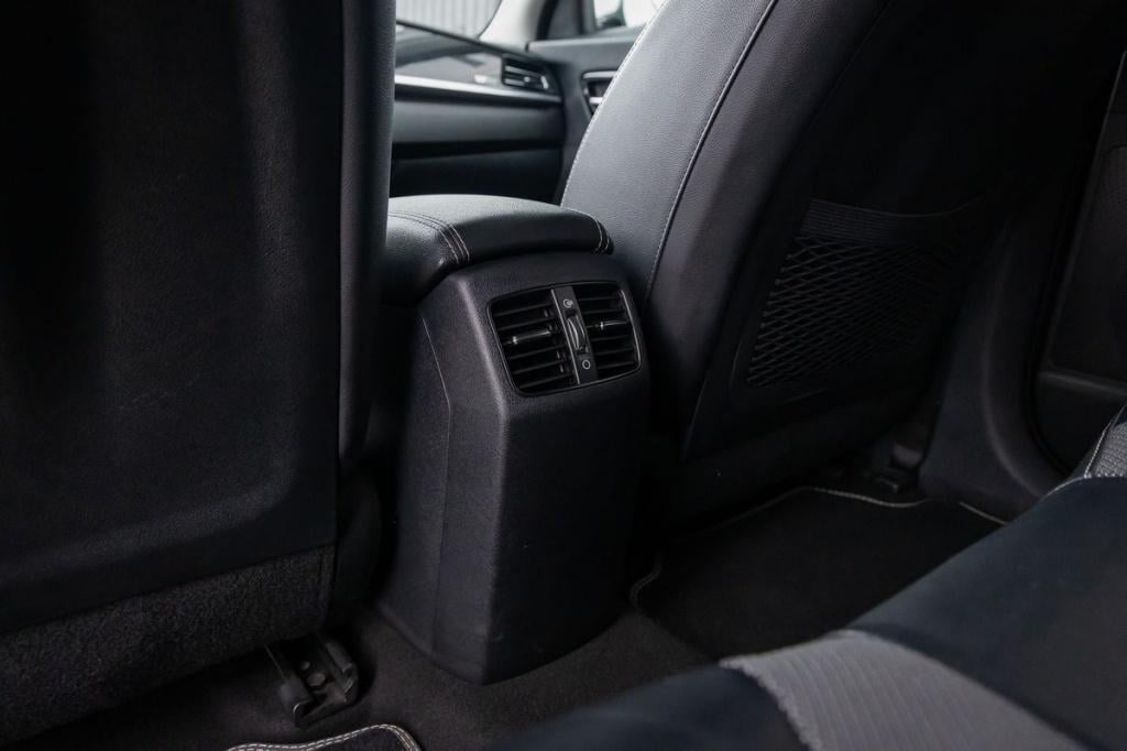 Kia E-niro vision plus 39 kwh | soh 100 procent