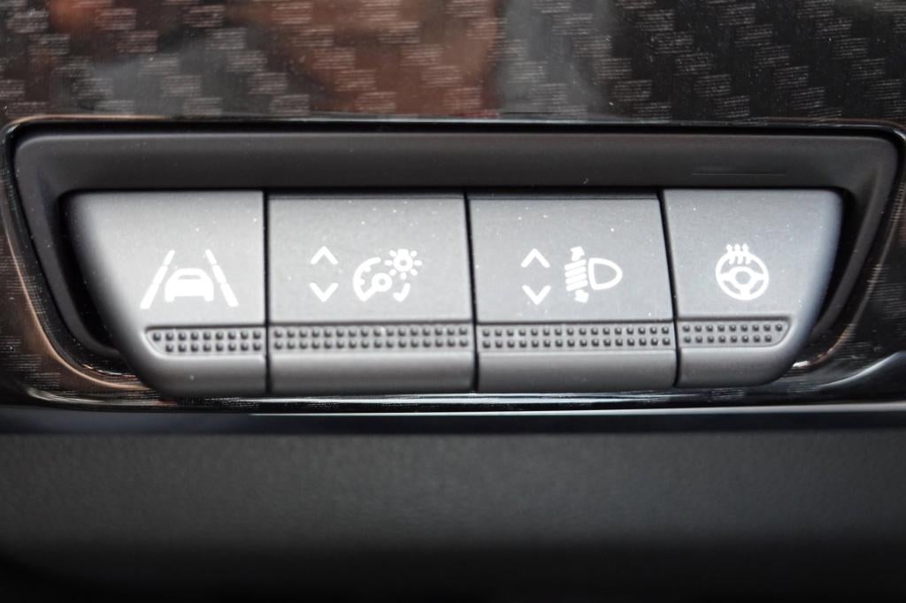 Renault Arkana 1.6 e-tech hybrid 145 r.s. line