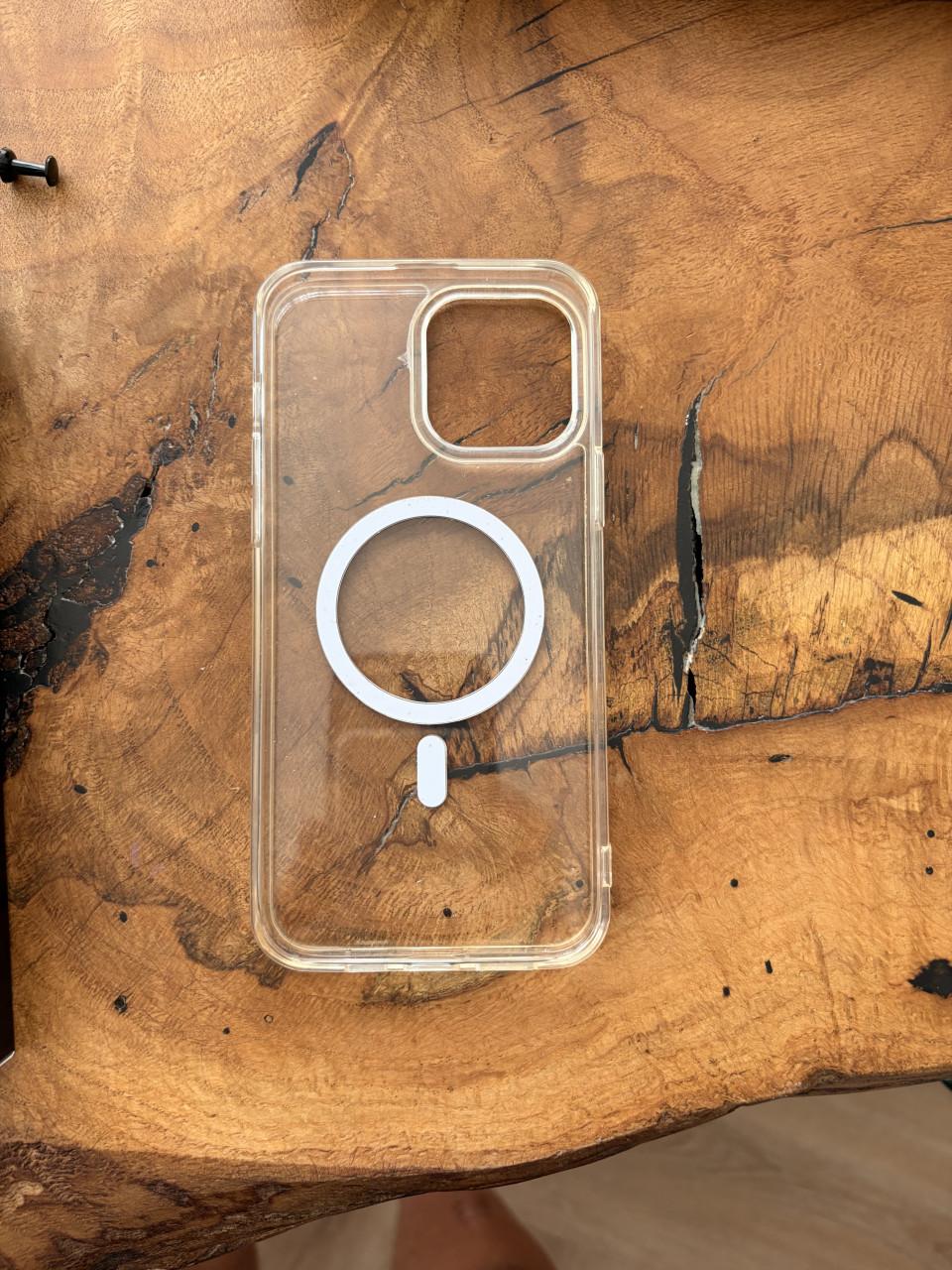 I Phone 13 Pro Max