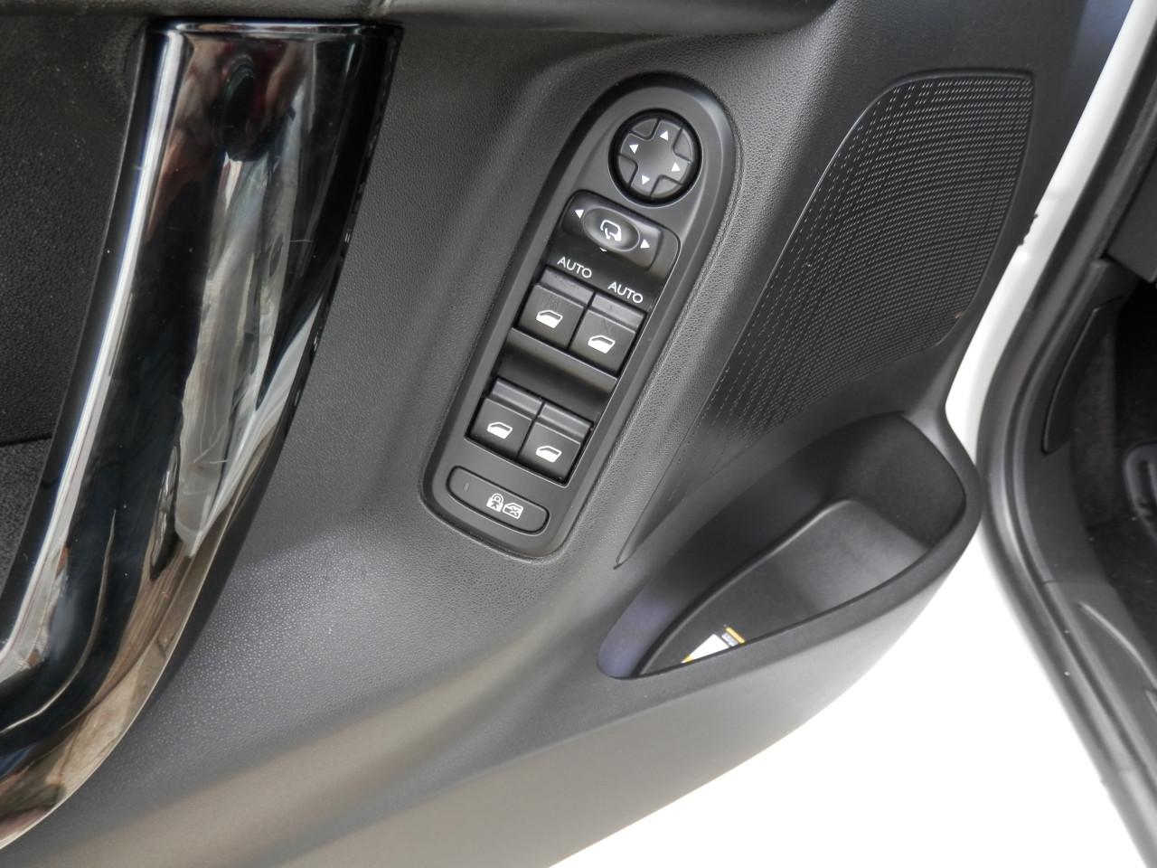 Auto Garant Biedt Aan: Citroen C3 1.2 VTi Airdream AUTOMAAT