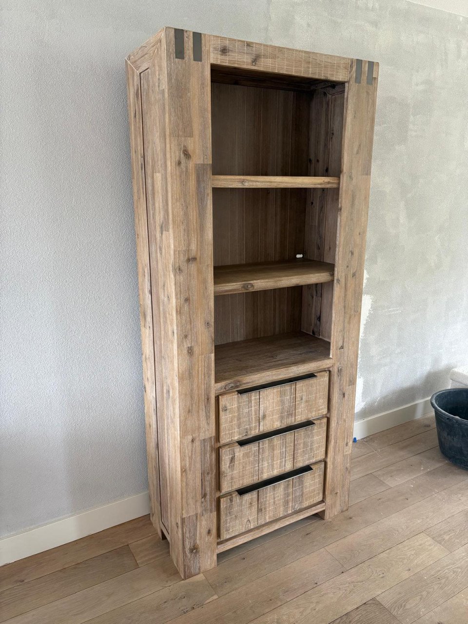 Boekenkast