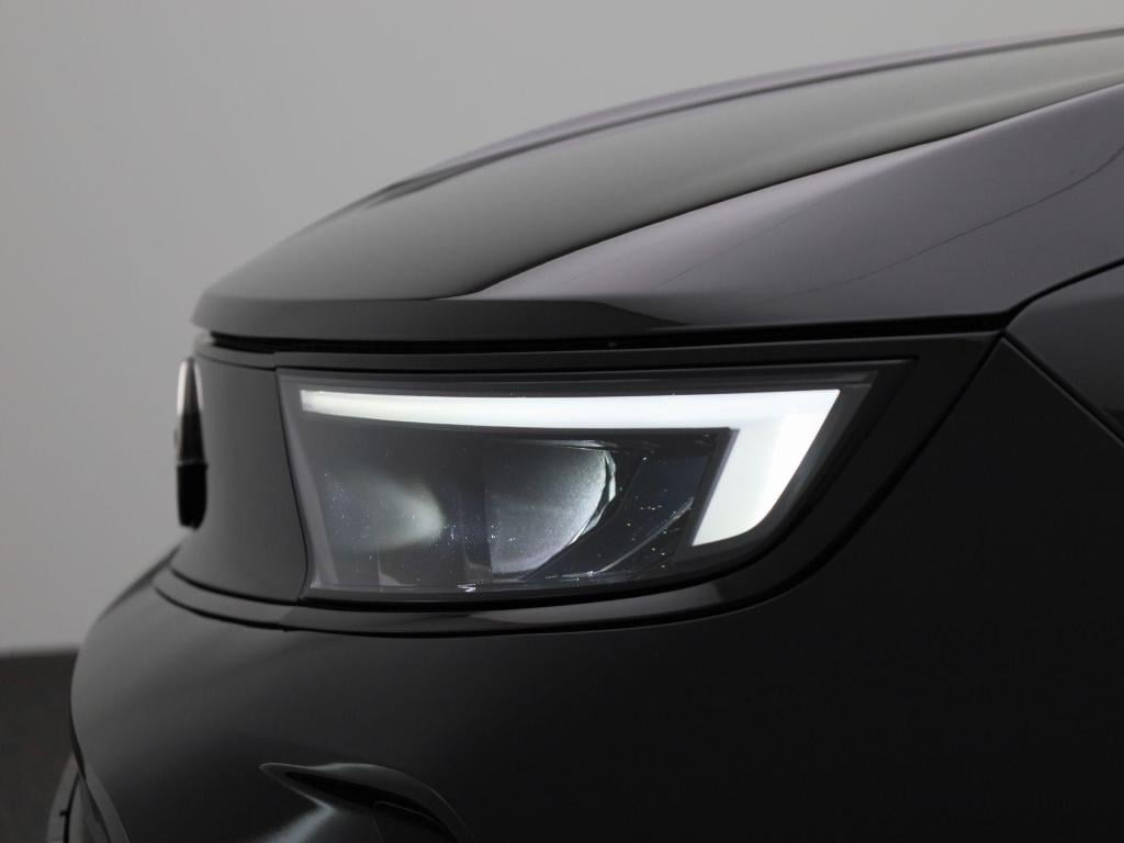 Opel Mokka 1.2 turbo edition