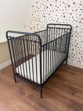 Kidsmill ledikant