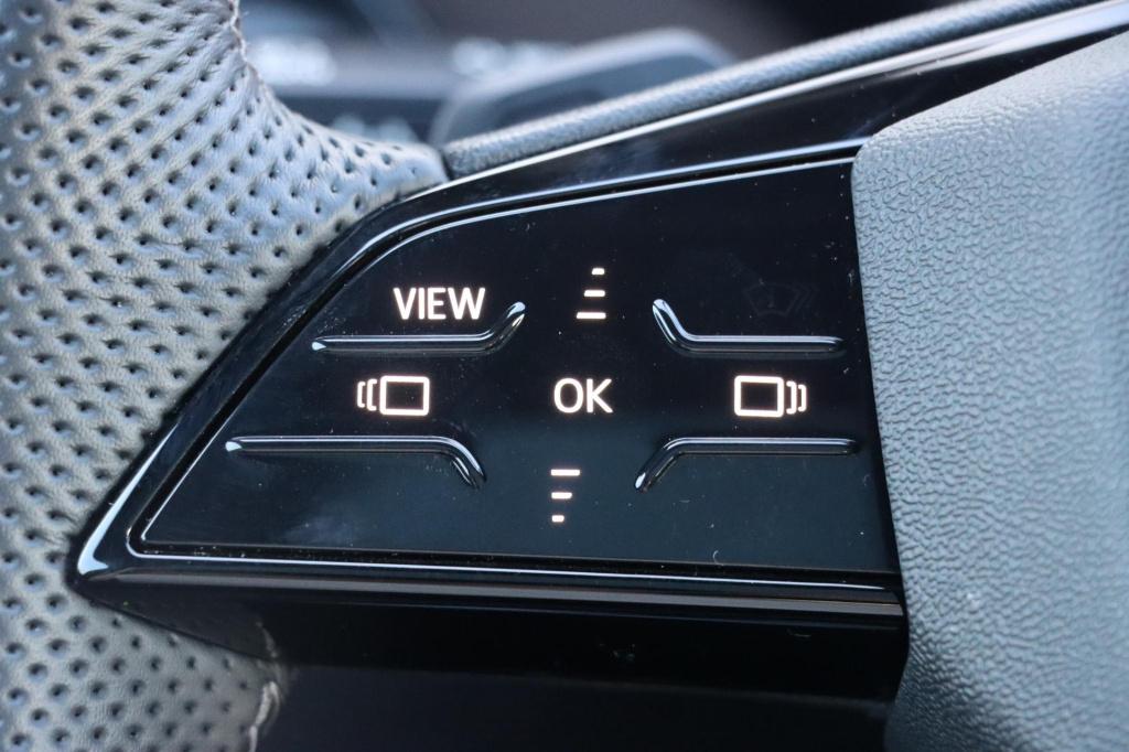 Audi A5 avant 2.0 e-hybrid quattro s edition 299pk s tronic