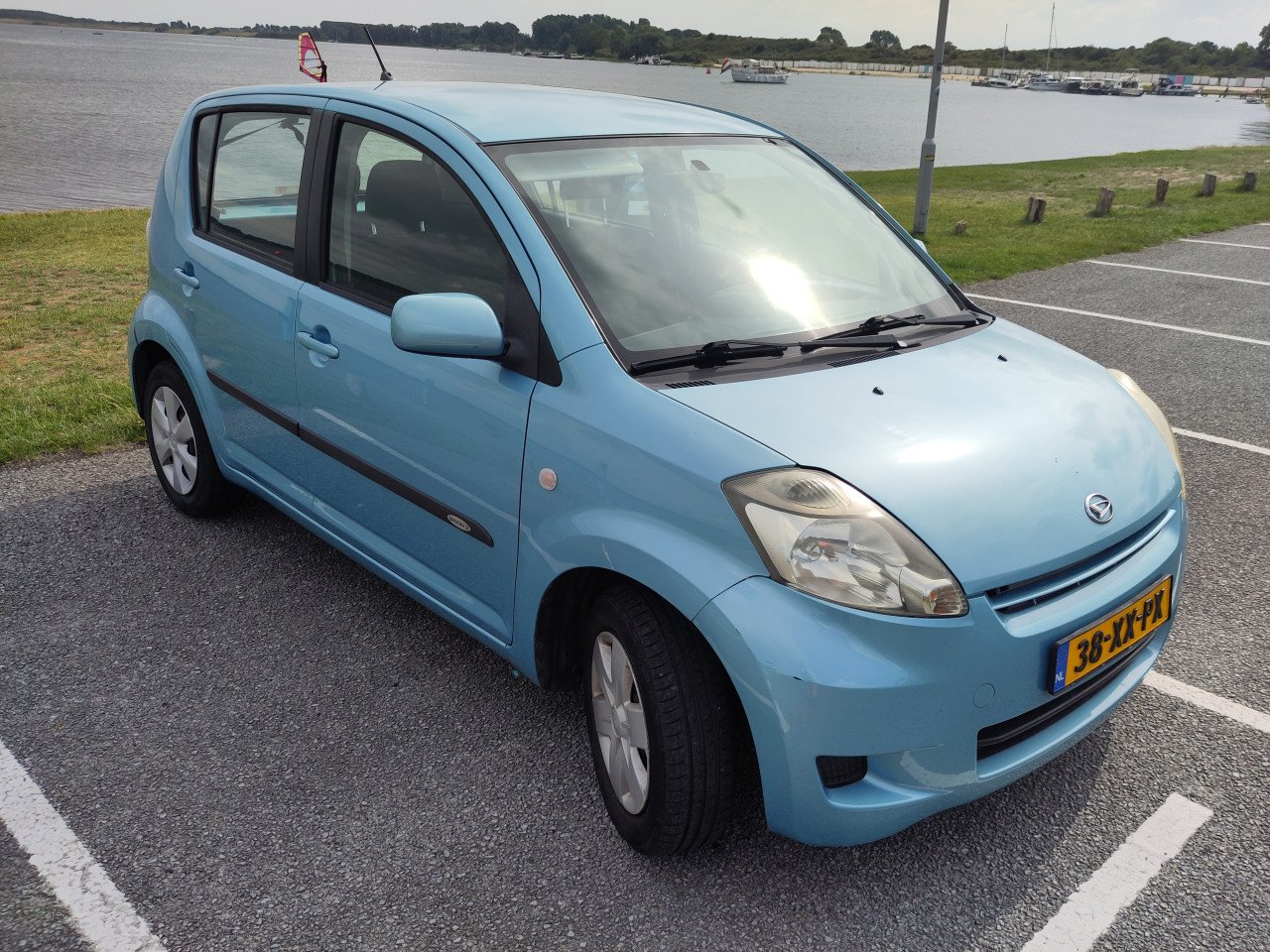 Sirion 2