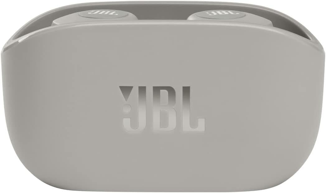 JBL Wave 100 tws