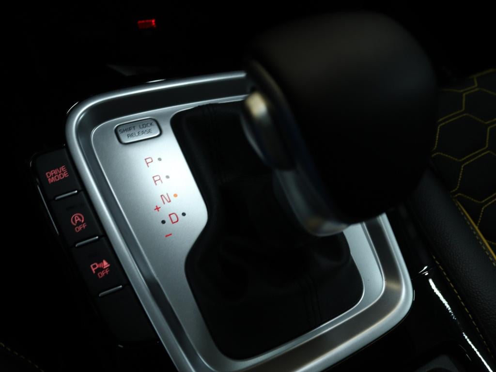 Kia Xceed 1.5 t-gdi mhev dynamicplusline style pack elektrisch glazen schui
