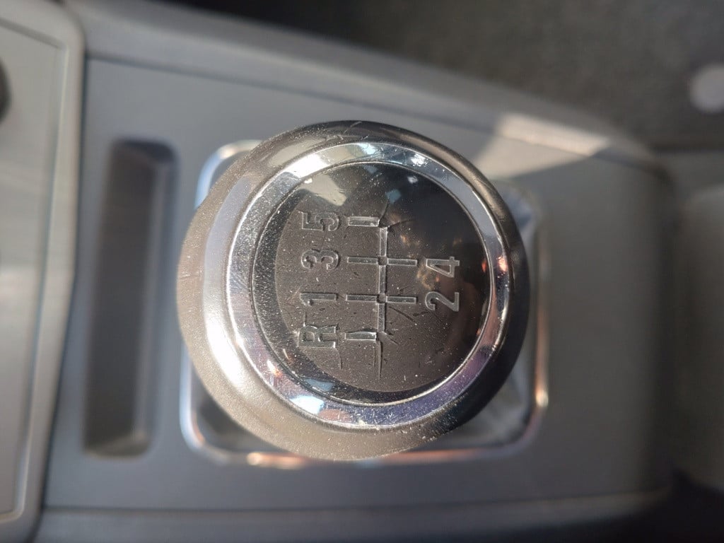 Opel Zafira 1.8i cosmo | 7-persoons