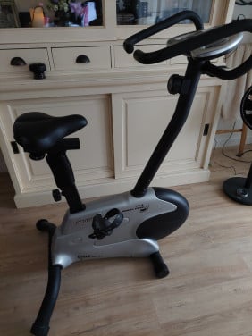 Hometrainer
