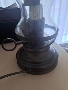 Lamp