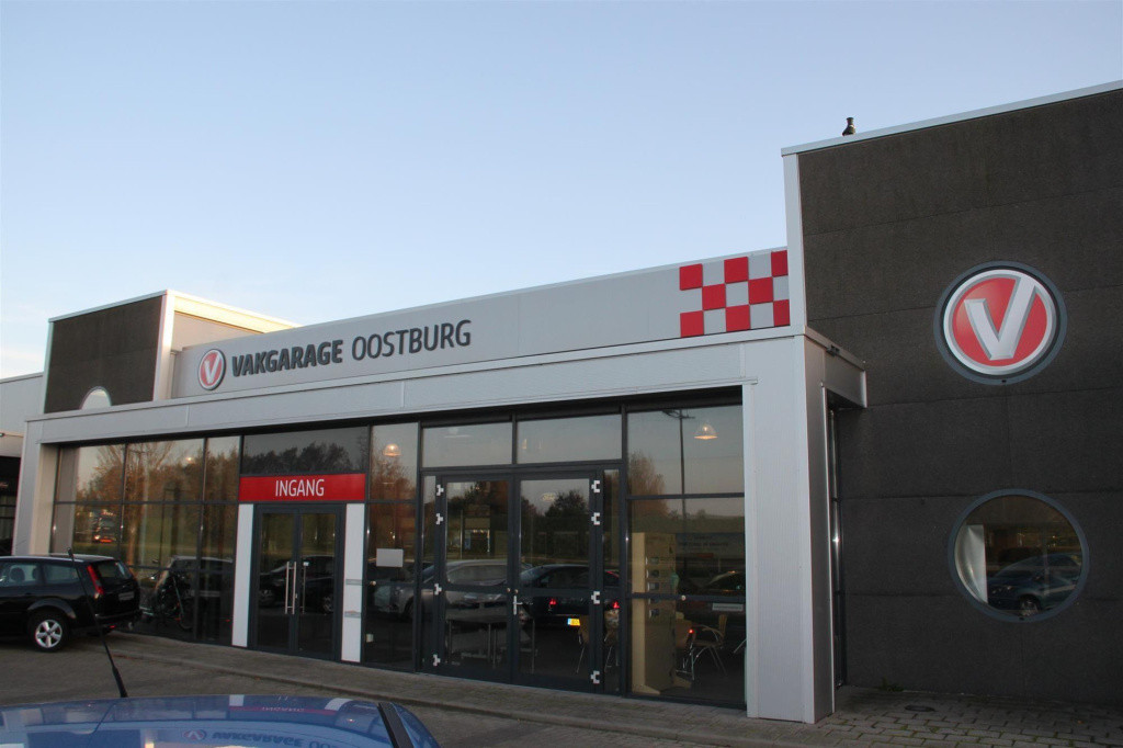 Silence S04 premium 90 km/p.u abonnements vrij! incl. airco