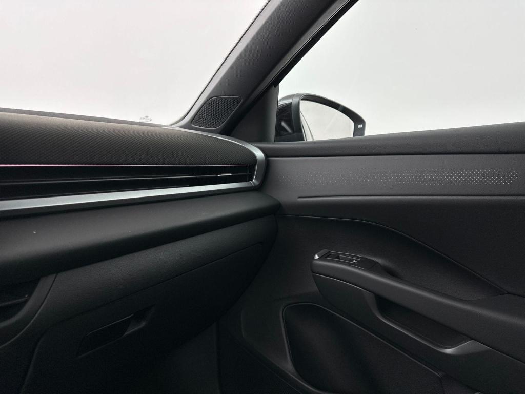 Volkswagen T-roc 1.5 etsi r-line first edition