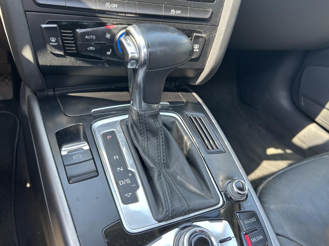 Audi A4 Avant 1.8 TFSI Pro Line Business|CRUISE CONTR|PANO|