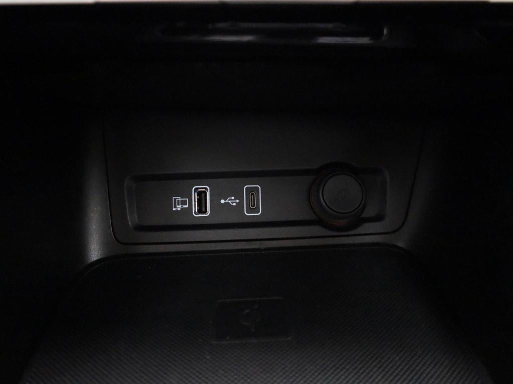 MG Zs Ev long range luxury 70 kwh