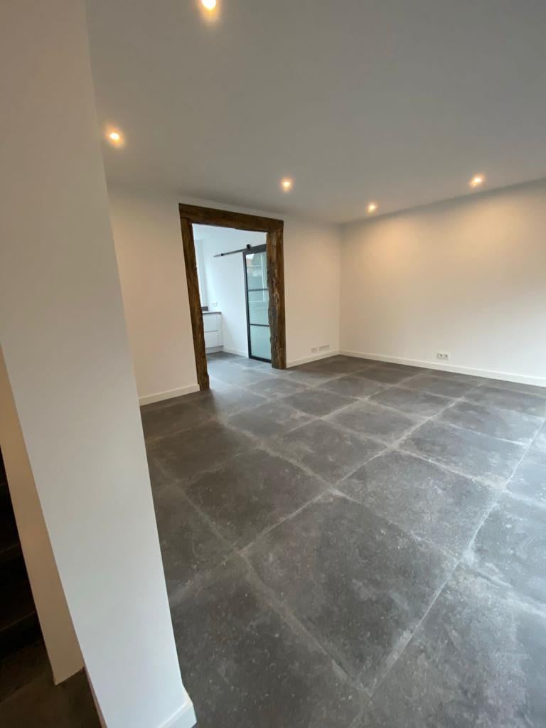 Professioneel & Betrouwbaar, Vakbekwame Stukadoors en Perfect Stucwerk!