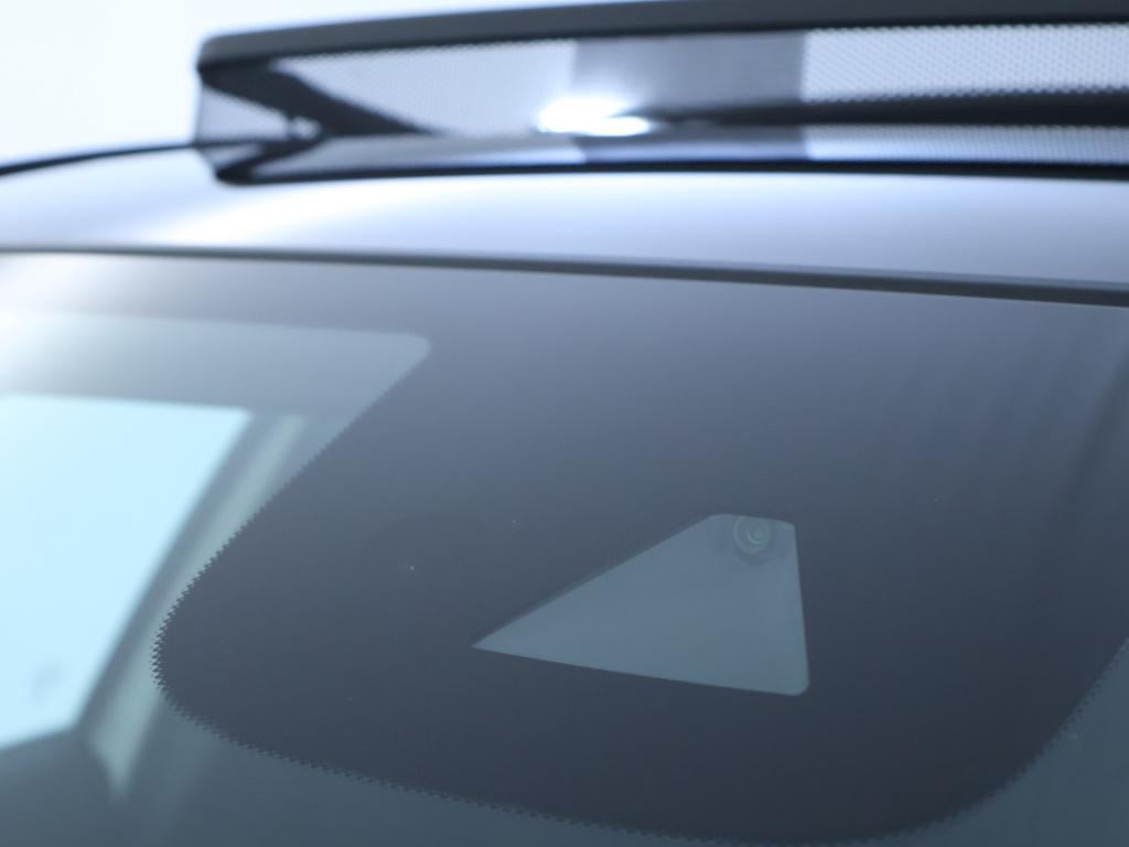 Mercedes-Benz A-Klasse 250 e premium plus | amg line | panoramadak | sfeerv