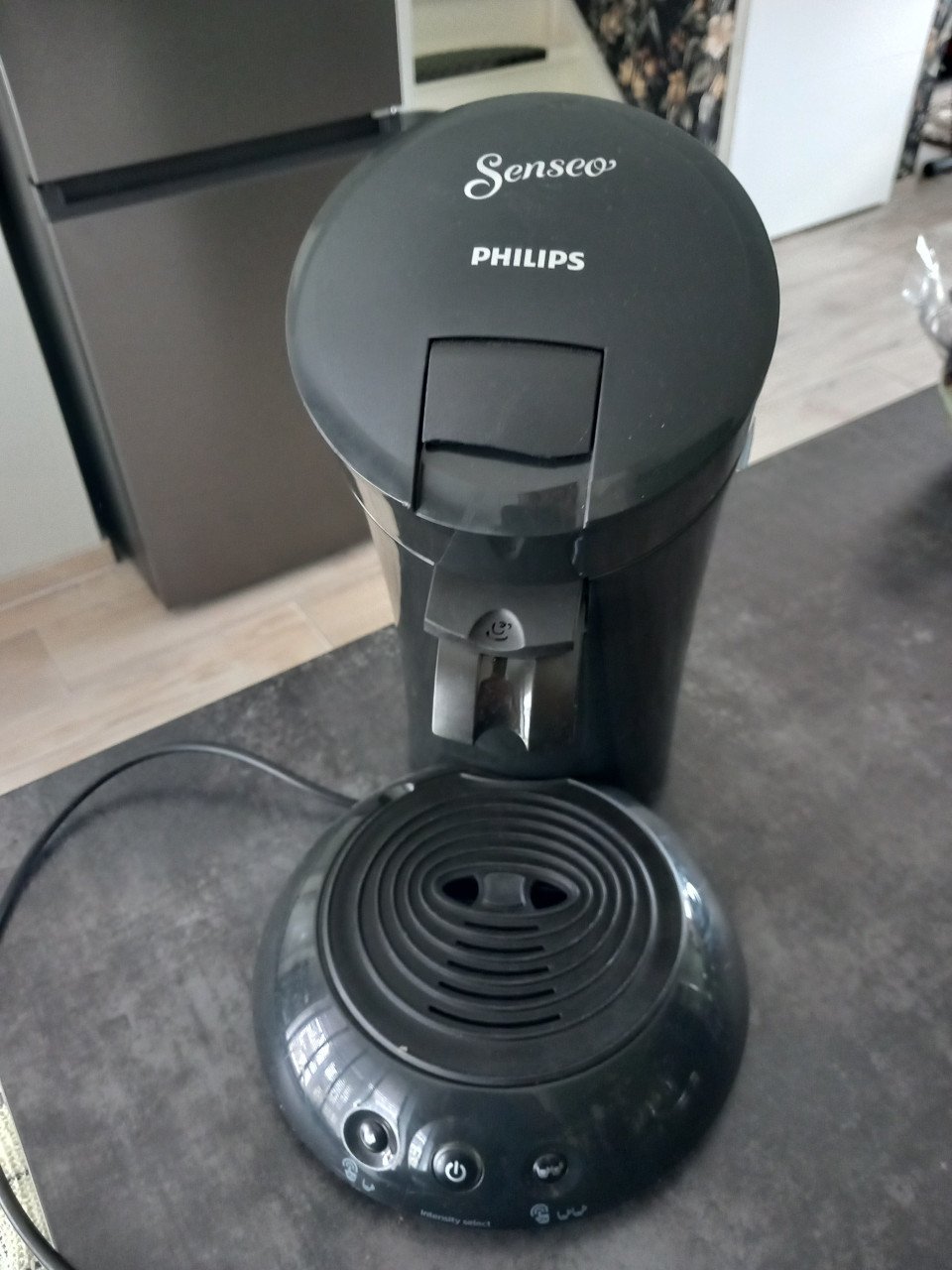 Philips Senseo