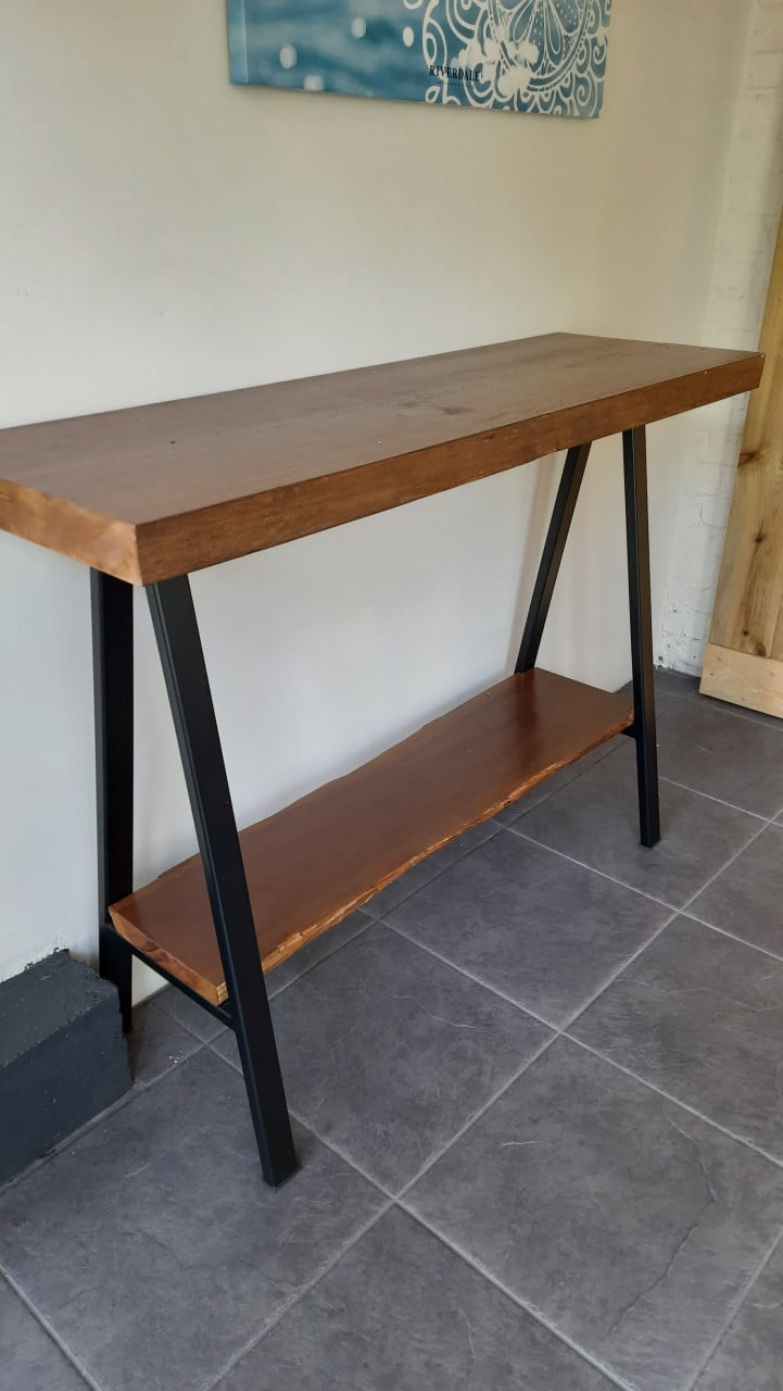 Sidetable