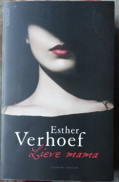 Spannend Boek