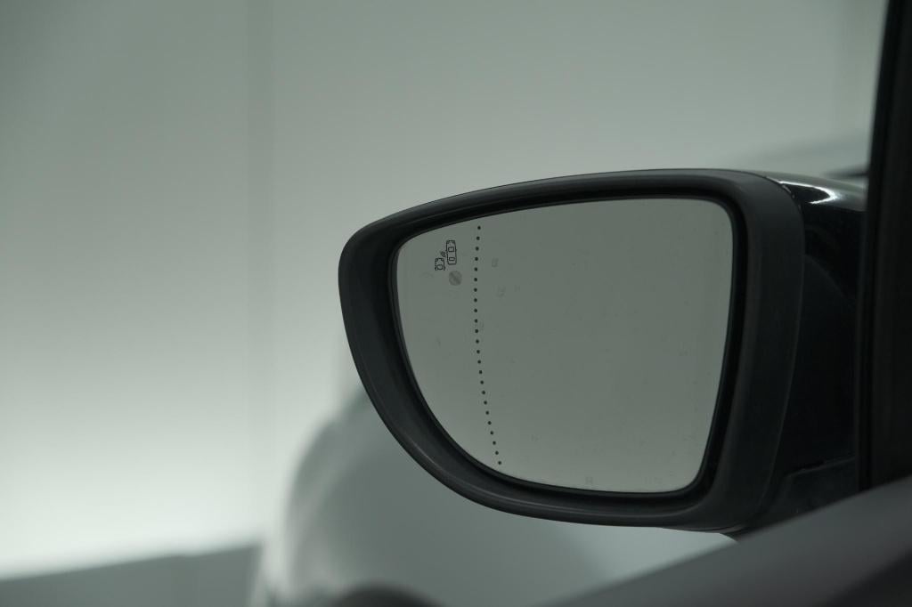 Renault Captur tce 90 intens | camera | dodehoekdetectie | navigatie | park