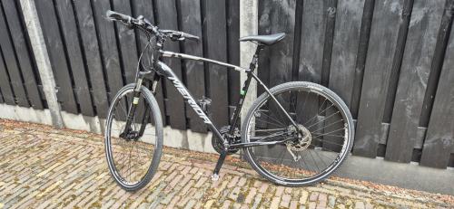 Fiets