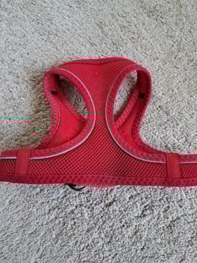 Tuigje mt xl